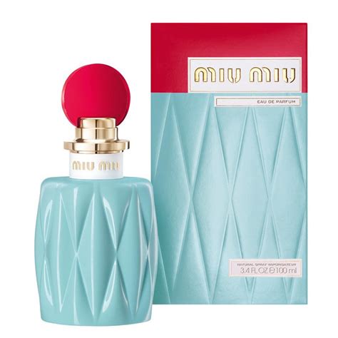 miu miu perfume prada|where to buy miumiu perfume.